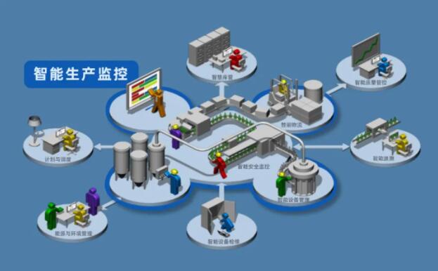 QQ截圖20230707113538.jpg