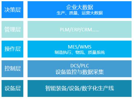 QQ截圖20230707112859.jpg
