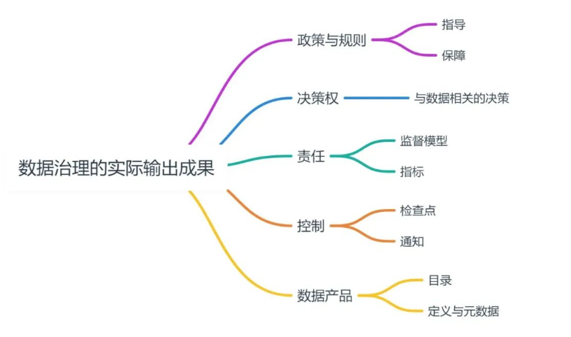 1709884455329446.png image.png