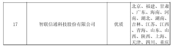 1746004638356249.png image.png